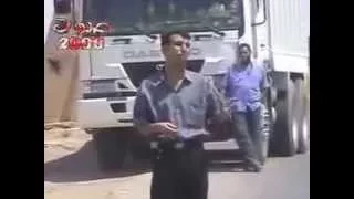 المرهدن أصلي 