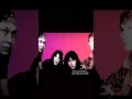 Download Lagu SUMPAH DEH..!!!                                          KAU yg TERAKHIR *SKET album 3_1998.