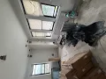 63 Fellsway West Medford MA 02155 Apt 12-A