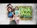 Super Ma'am: Full Episode 95 (Finale)