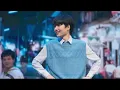 Download Lagu 2หนุ่มเหนือ |เก่งน้ำปิง  #KengNamping #เก่งน้ำปิง