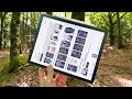 The Best Kindle Ever Kindle Scribe Colorsoft Is a Game Changer