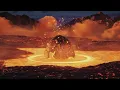 Forever (Visualizer) - ILLENIUM, Tom Grennan & Alna