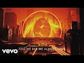Download Lagu ILLENIUM, Tom Grennan, Alna - Forever (Lyric Video)