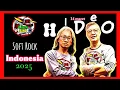 Download Lagu Kardilius Team Entertainment - Hideo  Soft Rock Indonesia
