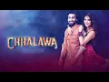 Download Lagu Chhalawa | Chhalawa 2019 | Mehwish Hayat | Azfar Rehman | Full Music Video