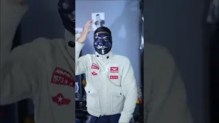 انت مين يلا انا اقدم وحش في المجال 