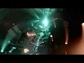 Motionless In White - Creatures X: To The Grave (Live from the Deadstream, October 28th, 2020)