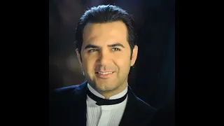 وائل جسار   الله يخليهم دندنها