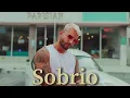 Maluma - Sobrio (Super Clean)