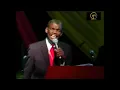 Download Lagu ASSEMBLIES OF GOD-PST MOGOANE-SERVING GOD’S PURPOSE IN OUR GENERATION
