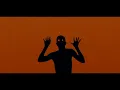 JMSN - Don't Make Me Change (Official Video)