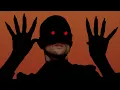 JMSN - Don't Make Me Change (Official Video)