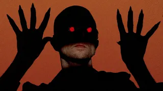 jmsn dont make me change official video 