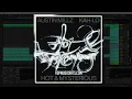 Austin Millz, Kah-Lo - Hot & Mysterious (Ableton Remake)