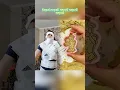 Download Lagu батя такого не прощает😂#shorts#funny#love#music