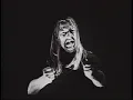 GRAVE - Soulless (OFFICIAL VIDEO)