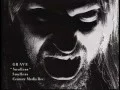 Download Lagu GRAVE - Soulless (OFFICIAL VIDEO)