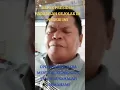 Download Lagu BAPAK PRESIDEN SADARILAH GEJOLAK YANG TERJADI DI NEGERI INI 