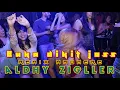 Download Lagu REMIX MAUMERE TERBARU(BUKA DIKIT JOSS)2020