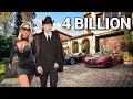 Bob Dylan s Lifestyle 2024 Women Houses Cars Net Worth