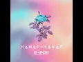 Hanap-Hanap
