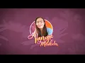 IN TIMES LIKE THESE-piano instrumental hymn with lyrics by Vangie Merabeles