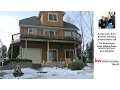 21020 654th Avenue Litchfield MN Presented by The Straka Group