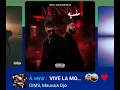Anas, Didine Canon 16 - Mensiya ( Version Skyrock )