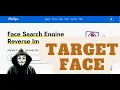 PimEyes - The Website To Reveal Critical Information OSINT Cybersecurity