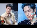 Download Lagu Wang Yibo’s Secret Guest Stuns Everyone—Xiao Zhan’s Tears Say It All!