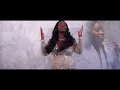 Download Lagu Ash B  - You Are