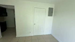 RENTED 4100 NW 16TH AVE - 30 Oakland Park FL 33309