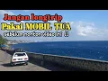 Download Lagu Tips jalan jauh dengan mobil tua