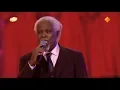 Download Lagu Billy Ocean - Love really hurts without you (44 years later - Max Proms 2019)