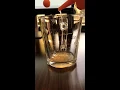 Keto Recipes - Apple Cider Vinegar Weight Loss Recipe ACV Keto