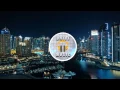 Felix Jaehn ft. Jasmine Thompson - Aint Nobody (Ostblockschlampen Remix)
