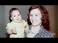 Snapped Candy Montgomery True Crime Documentary