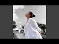 Download Lagu Pilihan Kedua