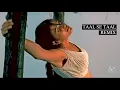 Lagu Taal Se Taal Mila Remix