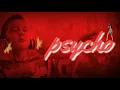 Download Lagu Story WA-Psycho