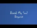 Lagu Beyonce - Break My Soul (Clean) (Audio)