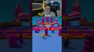 Spagettified In Fall Guys And Still Won Fallguys Fallguyscustoms Youtubegaming Livegaming Gamer  Spagettified In Fall Guys And Still Won Fallguys Fallguyscustoms Youtubegaming Livegaming Gamer