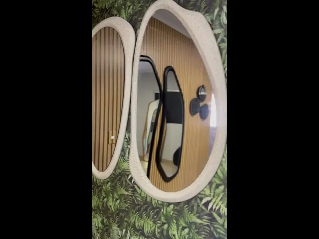 Vídeo do produto Vídeo do produto