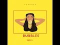 Bubbles (Original Mix)