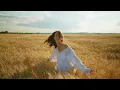 New Song 2026 | New Hindi Song | Unse Jaake Kehdo | Tiger Shroff | Rashmika Mandanna | New Song