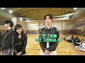 [HERE?] B.I - Keep me up | Dance Cover