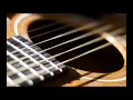 Catherine Wheel - Black Metallic (Acoustic)
