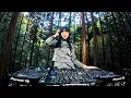 YAMATOMAYA #19 Progressive House Trance Mix Nov '25 (4K)