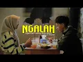 NGALAH (Ngancani Wong Sing Salah) - KEMPUT STS | STS MANAGEMENT (OFFICIAL MUSIC VIDEO)